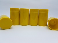 Conta Gotas 3261