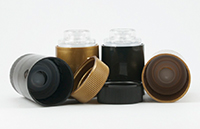 Conta Gotas 3051